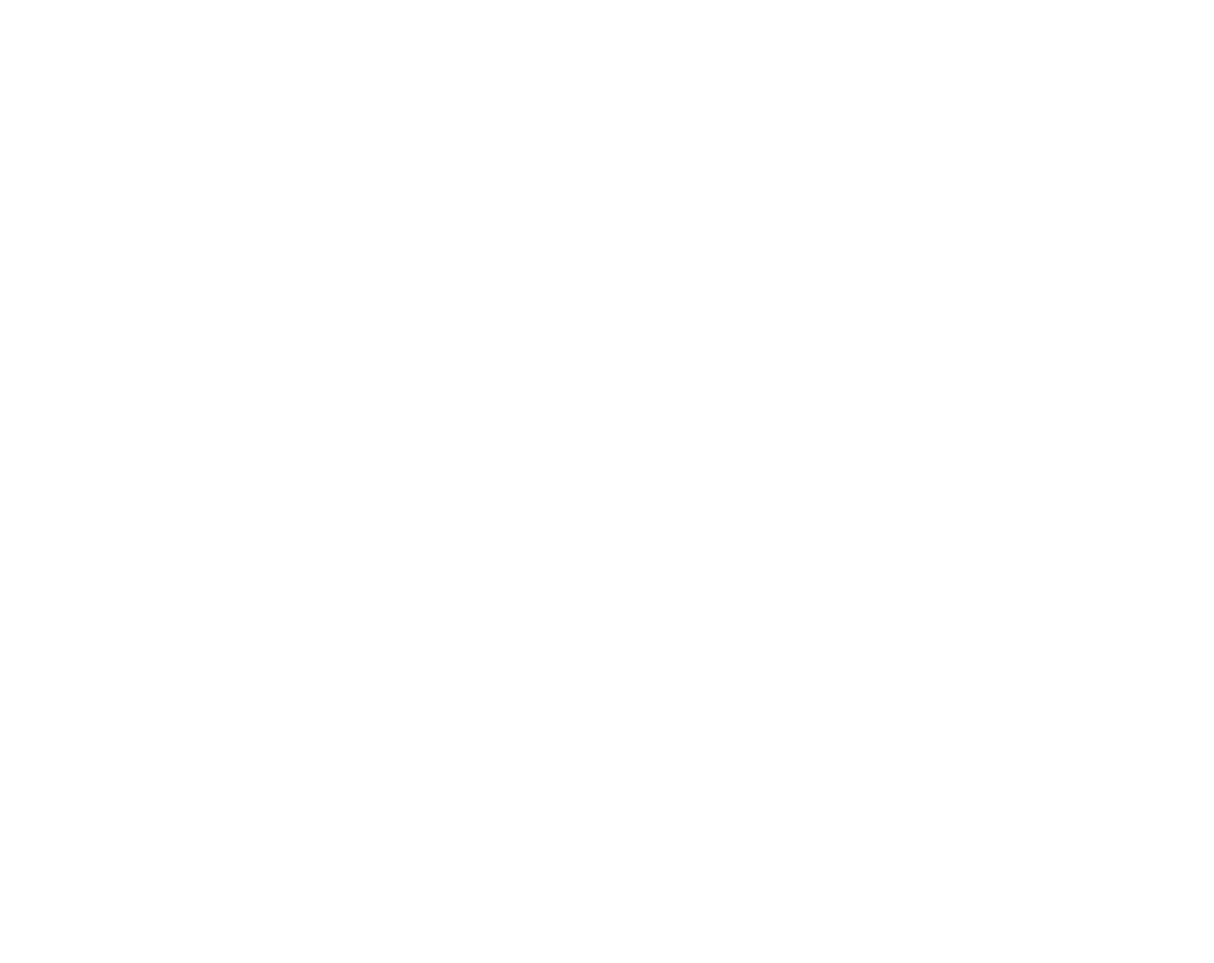 Catacombs Brand