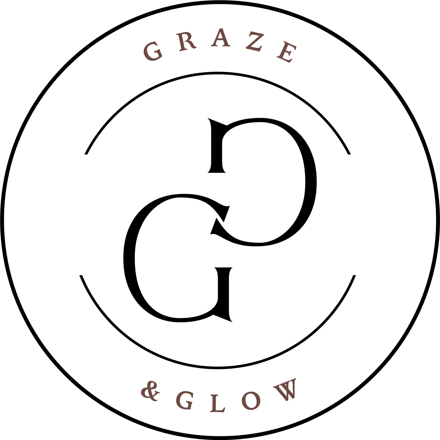 Graze & Glow