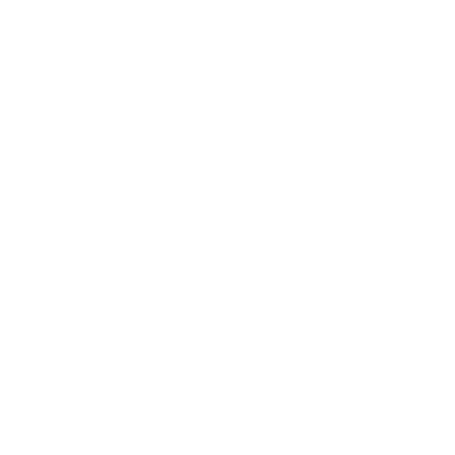 Graze & Glow Brand