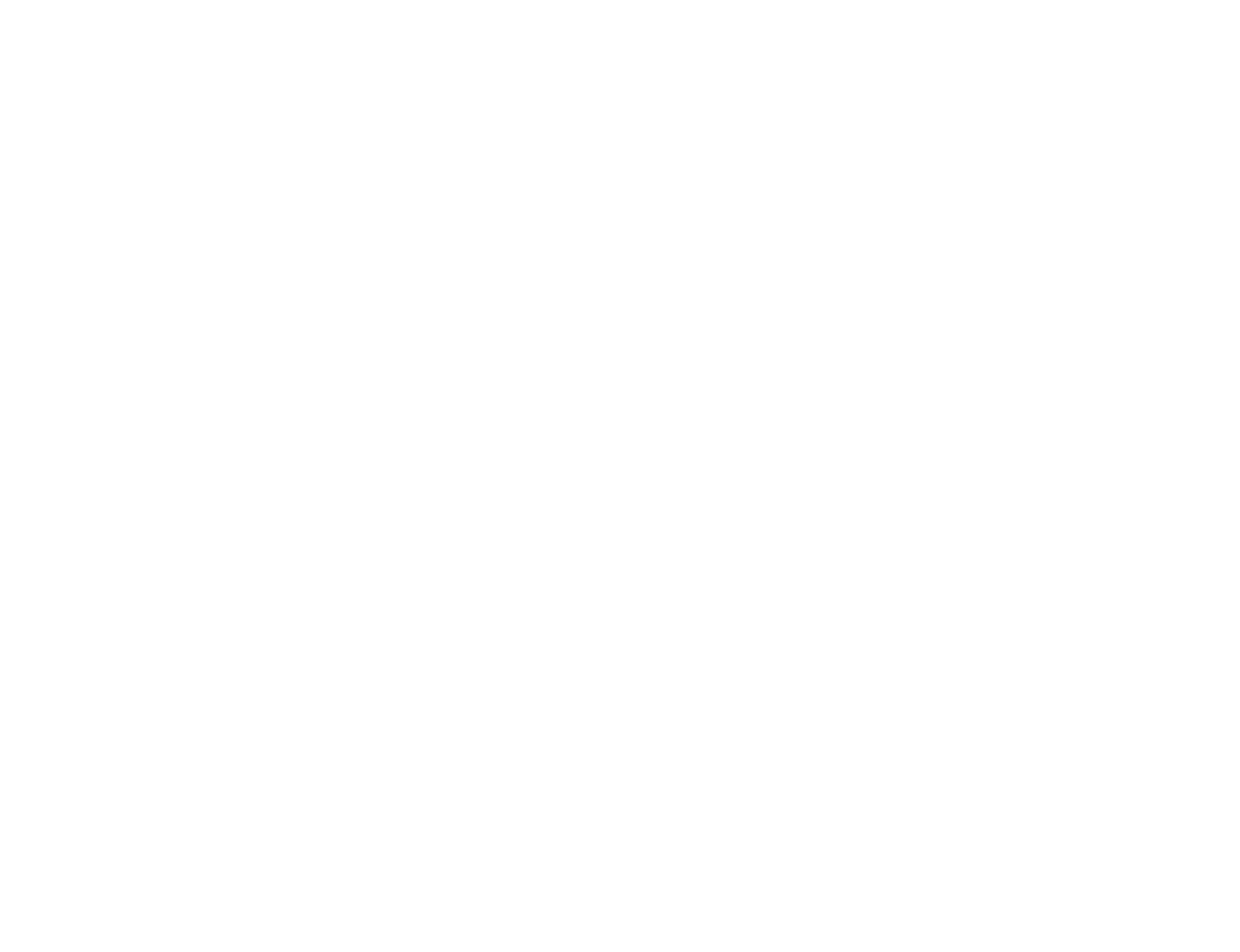 Prohibition Smokehouse Brand