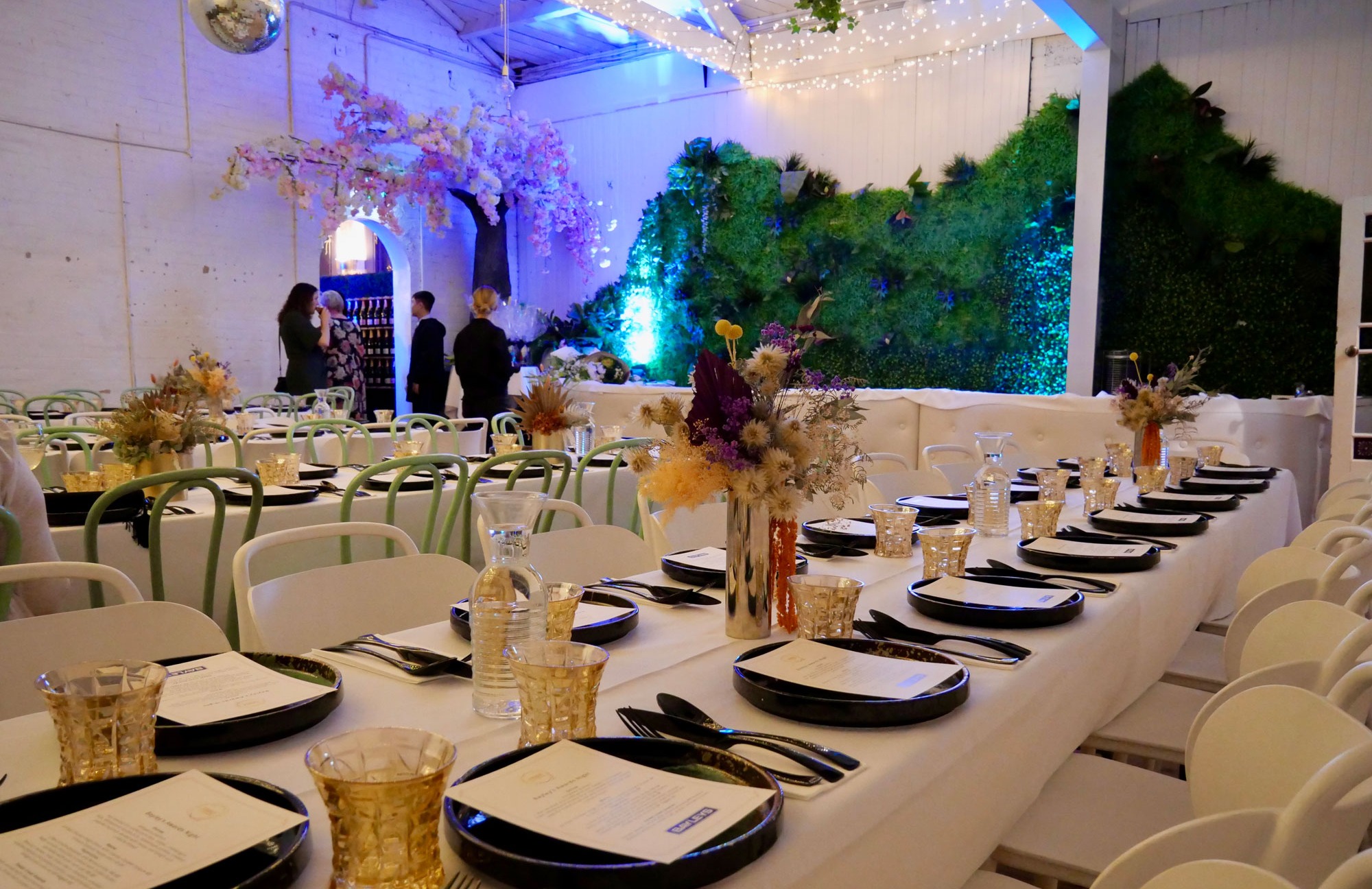 Function Bookings | AND Group | Hospitality & Catering in Dunedin